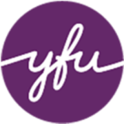 YFU International Educational Services Inc logo