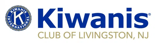 Kiwanis Club of Livingston New Jersey Foundation Inc logo