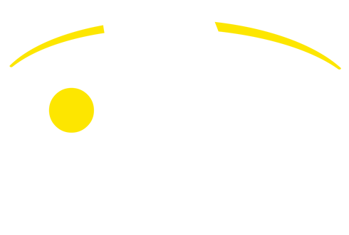 Sonlight Power Inc logo