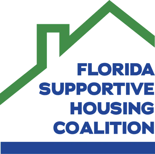 Florida Supportive Housing Coalition Inc logo
