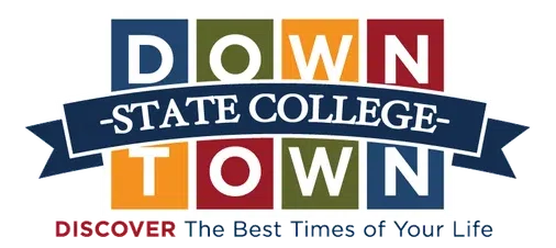 Downtown State College Improvement District Inc logo