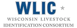 Wisconsin Livestock Identification Consortium Inc logo