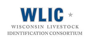 Wisconsin Livestock Identification Consortium Inc logo