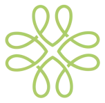 Vincentian Collaborative System Rehabilitation Services Inc logo