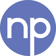 Illinois Society for Advanced Practice Nursing logo