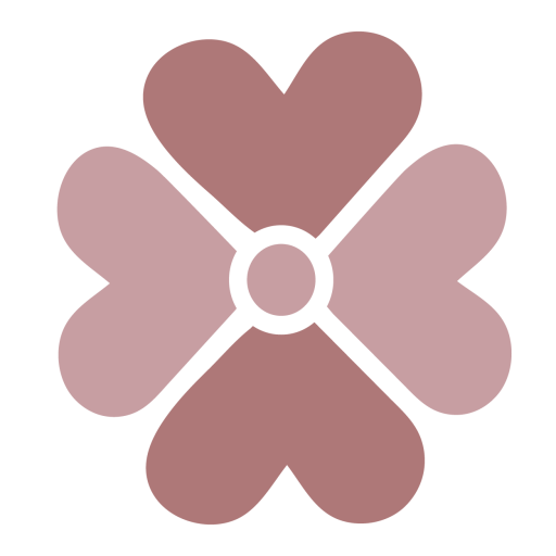 Girls for a Change logo