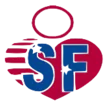 Organization of Special Needs Families logo