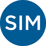 Society for Management Information Systems logo