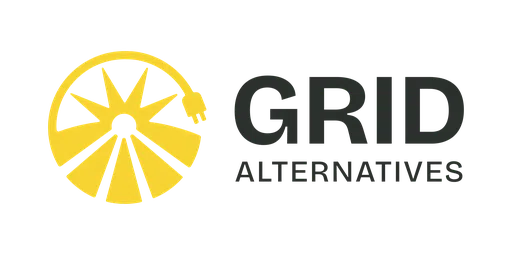 Grid Alternatives logo