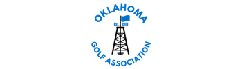 Oga Inc logo