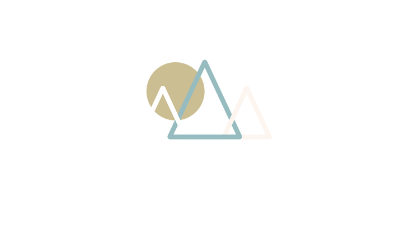 Twelve Stones Ministries Inc logo