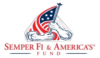 Semper Fi & Americas Fund logo