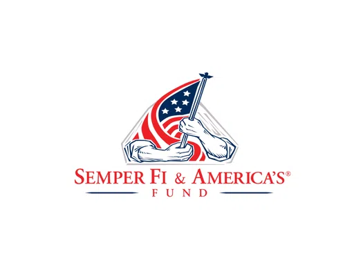 Semper Fi & Americas Fund logo