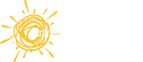 Early Childhood Academy Public Charter School logo