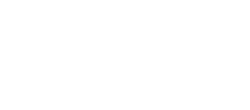 Dartmouth Regional Technology Center logo
