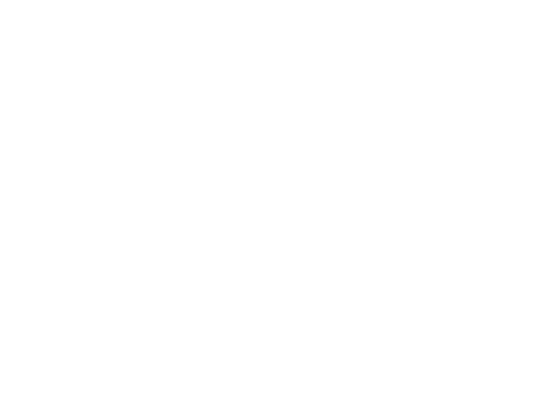 Christian Crossings Inc logo