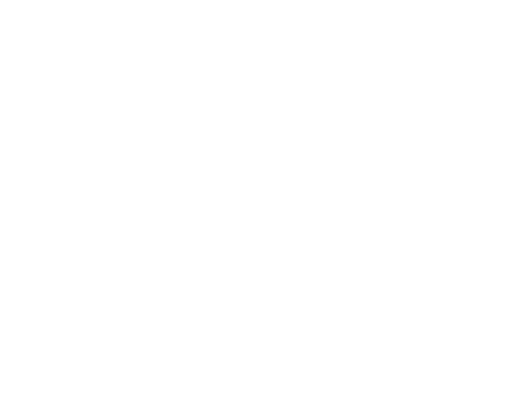 Christian Crossings Inc logo