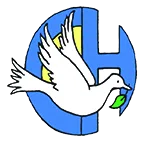 Community of Hope Inc logo