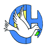 Community of Hope Inc logo