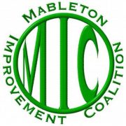 Mableton Improvement Coalition Inc logo