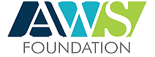 AWS Foundation Inc logo