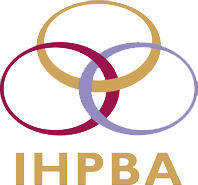 Ihpba Foundation Inc logo