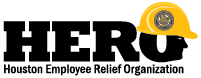 Houston Employee Relieforganization Inc logo