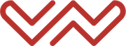 Willamette Workforce Partnership logo