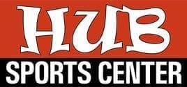Spokane Valley Hub logo