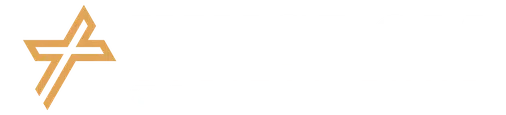 Kingdom Capital Fund logo