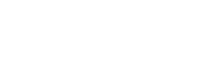 Xtreme Couture Gi Foundation logo