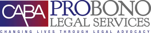 Cuban American Bar Association Probono Project Inc logo