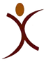 CIN Inc logo