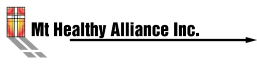 Mt Healthy Alliance Inc logo