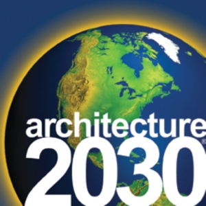 2030 Inc logo