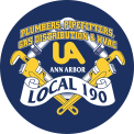 Ua Local 190 Individual HRA Plan and Trust logo