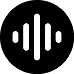 I Love Music Tour Inc logo