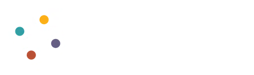 Multiplication Network Ministries logo