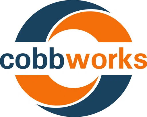 Cobb County Safety Villagefoundation Inc logo