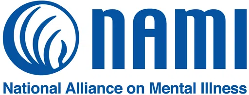NAMI Far North Inc logo