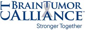 Connecticut Brain Tumor Allianceinc logo