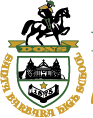 Foundation for Santa Barbara High School logo
