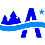 Alliance for a Better Minnesotaeducation Fund logo