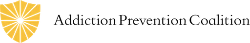 Freedom Source Inc logo