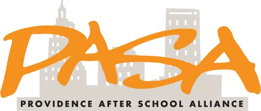 Providence After School Allianceinc logo