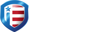 The Independence Fund Inc logo