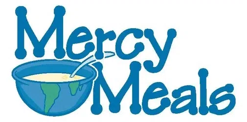 Mercy Meals logo