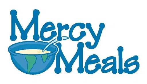 Mercy Meals logo