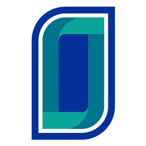 Public Health Accreditation Board logo