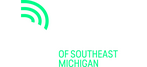 Big Brothers Big Sisters of Southeast Michigan logo